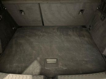 AUDI A3 1.0 TFSI 30 Technik Sportback 5dr Petrol S Tronic Euro 6 (s/s) (
