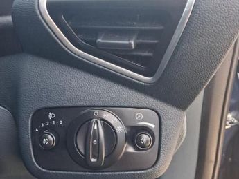 FORD C-MAX 1.6 TDCi Titanium MPV 5dr Diesel Manual Euro 5 (115 ps)