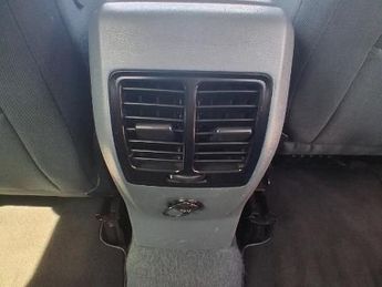 FORD C-MAX 1.6 TDCi Titanium MPV 5dr Diesel Manual Euro 5 (115 ps)