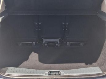 FORD C-MAX 1.6 TDCi Titanium MPV 5dr Diesel Manual Euro 5 (115 ps)