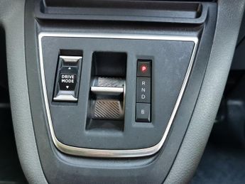 CITROEN E-DISPATCH e 1000 75kWh Enterprise Pro M Panel Van 6dr Electric Auto MWB (7