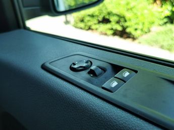 CITROEN E-DISPATCH e 1000 75kWh Enterprise Pro M Panel Van 6dr Electric Auto MWB (7