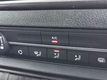 CITROEN E-DISPATCH e 1000 75kWh Enterprise Pro M Panel Van 6dr Electric Auto MWB (7