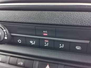 CITROEN E-DISPATCH e 1000 75kWh Enterprise Pro M Panel Van 6dr Electric Auto MWB (7