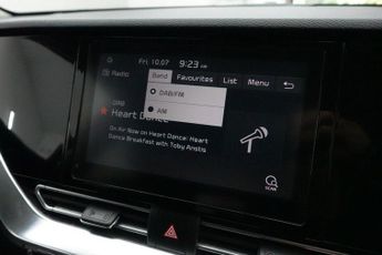 KIA NIRO 64kWh 2 SUV 5dr Electric Auto (201 bhp)