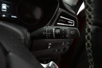 KIA NIRO 64kWh 2 SUV 5dr Electric Auto (201 bhp)