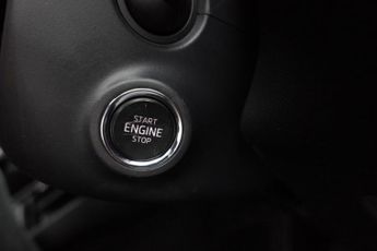 SKODA KAMIQ 1.5 TSI ACT SE L SUV 5dr Petrol DSG Euro 6 (s/s) (150 ps)