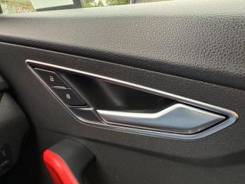 AUDI Q2 1.4 TFSI CoD Sport SUV 5dr Petrol S Tronic Euro 6 (s/s) (150 ps)