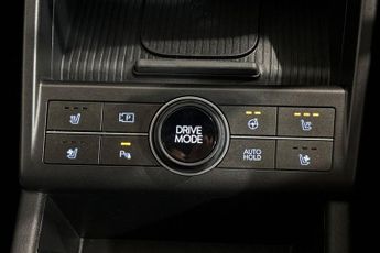 HYUNDAI KONA 65.4kWh N Line S SUV 5dr Electric Auto (218 ps) Rear View Camera