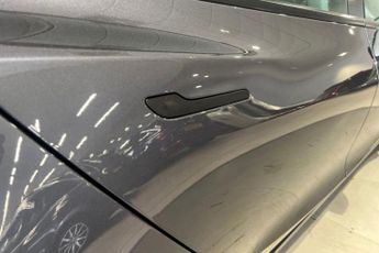 TESLA Model 3 (Dual Motor) Long Range Saloon 4dr Electric Auto 4WDE (346 ps)