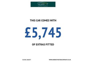 BMW 4 SERIES 2.0 420d M Sport Convertible 2dr Diesel Auto Euro 6 (s/s) (190 p