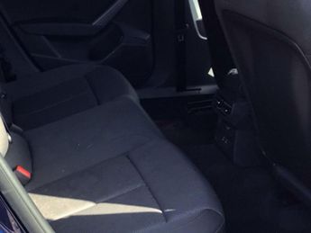 AUDI A3 1.5 TFSI 30 Sport Sportback 5dr Petrol S Tronic Euro 6 (s/s) (11