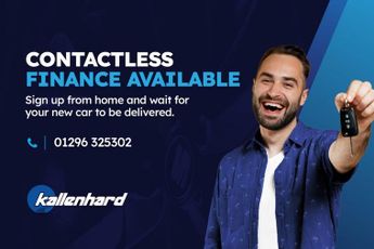 LAND ROVER RANGE ROVER EVOQUE 2.0 TD4 Landmark SUV 5dr Diesel Auto 4WD Euro 6 (s/s) (180 ps)