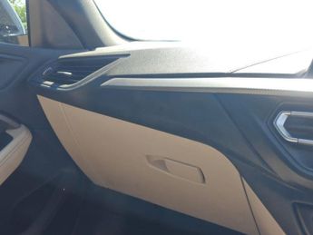 BMW 2 SERIES GRAN COUPE 1.5 218i M Sport Saloon 4dr Petrol DCT Euro 6 (s/s) (140 ps)