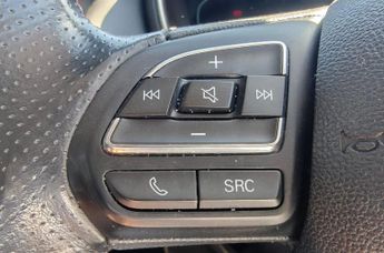 MG MG HS 1.5 T-GDI Excite SUV 5dr Petrol DCT Euro 6 (s/s) (162 ps)