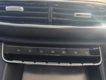 MG MG HS 1.5 T-GDI Excite SUV 5dr Petrol DCT Euro 6 (s/s) (162 ps)