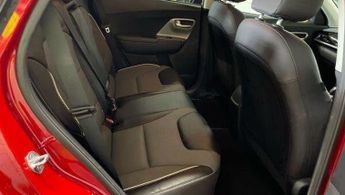 KIA NIRO 39kWh 2 Auto 5dr