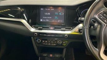 KIA NIRO 39kWh 2 Auto 5dr