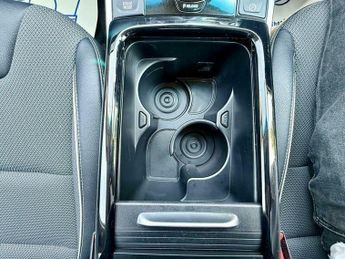 KIA NIRO 39kWh 2 Auto 5dr