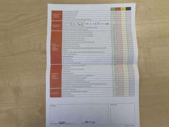 RENAULT CAPTUR 1.6 E-TECH evolution SUV 5dr Petrol Hybrid Auto Euro 6 (s/s) (14