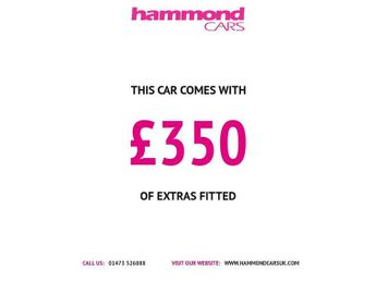 VOLVO XC40 1.5 T3 Momentum SUV 5dr Petrol Auto Euro 6 (s/s) (163 ps)