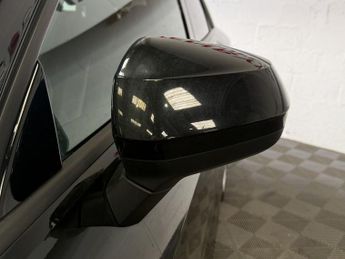 AUDI Q2 2.0 TDI S line SUV 5dr Diesel S Tronic quattro Euro 6 (s/s) (150