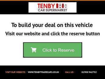AUDI Q2 2.0 TDI S line SUV 5dr Diesel S Tronic quattro Euro 6 (s/s) (150