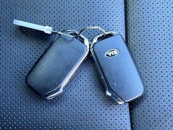 KIA SPORTAGE 1.6 T-GDi GT-Line SUV 5dr Auto Petrol DCT AWD Euro 6 (s/s) (174 