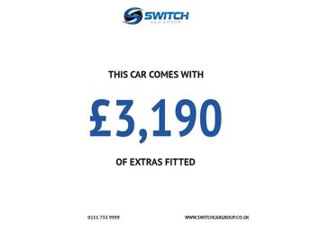BMW 3 SERIES 2.0 320d Sport Saloon 4dr Diesel Auto Euro 6 (s/s) (190 ps) 