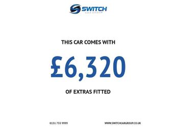 BMW X1 2.0 20d M Sport SUV 5dr Diesel Auto xDrive Euro 6 (s/s) (190 ps)