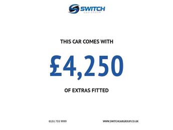 BMW 1 SERIES 2.0 120d M Sport Hatchback 5dr Diesel Auto Euro 6 (s/s) (190 ps)