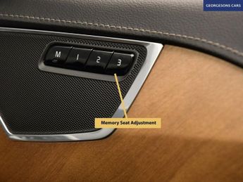 VOLVO XC90 2.0 T5 Inscription SUV 5dr Petrol Auto 4WD Euro 6 (s/s) (250 ps)