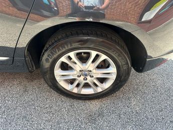 VOLVO XC60 2.4 D4 SE Lux SUV 5dr Diesel Geartronic AWD Euro 5 (181 ps)