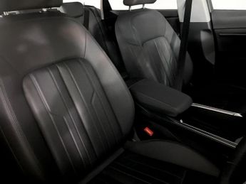 AUDI E-TRON 50 Technik SUV 5dr Electric Auto quattro 71.2kWh (11kW Charger) 