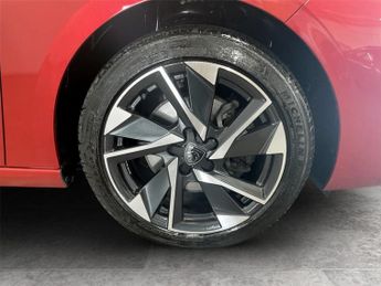 PEUGEOT 308 SW 1.5 BlueHDi Active Premium Estate 5dr Diesel EAT Euro 6 (s/s) (1