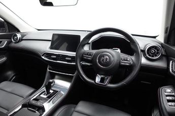 MG MG HS 1.5 T-GDI 16.6kWh SE SUV 5dr Petrol Plug-in Hybrid Auto Euro 6 (