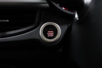 KIA PICANTO 1.0 DPi X-Line S Hatchback 5dr Petrol AMT Euro 6 (s/s) (66 bhp)