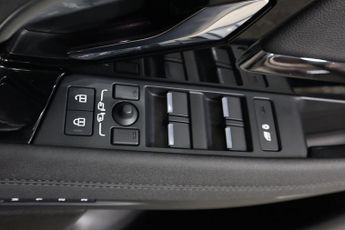 LAND ROVER RANGE ROVER EVOQUE 2.0 P250 MHEV R-Dynamic SE Auto 4WD Euro 6 (s/s) 5dr