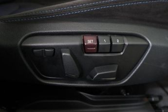 BMW 1 SERIES 2.0 M135i Auto xDrive Euro 6 (s/s) 5dr