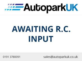 MINI CONVERTIBLE 2.0 Cooper S Convertible 2dr Petrol Manual Euro 6 (s/s) (192 ps)