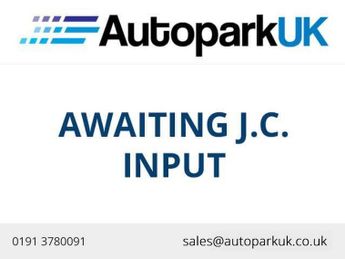CITROEN C4 PICASSO 1.6 BlueHDi VTR+ MPV 5dr Diesel Manual Euro 6 (s/s) (120 ps)