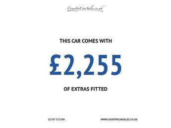 BMW 1 SERIES 2.0 120d Sport Hatchback 5dr Diesel Auto xDrive Euro 6 (s/s) (19