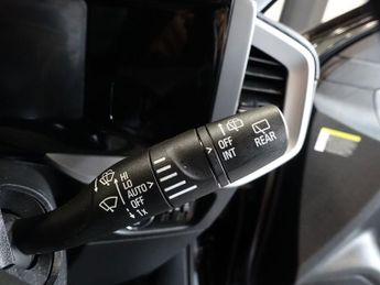 VAUXHALL MOKKA ELECTRIC 50kWh Elite Premium SUV 5dr Electric Auto (136 ps)