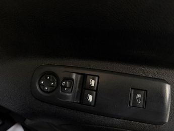 CITROEN BERLINGO 1.5 BlueHDi 1000 Enterprise Edition M Panel Van 5dr Diesel EAT8 