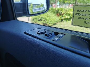 CITROEN DISPATCH 1.5 BlueHDi 1000 X M Panel Van 6dr Diesel Manual FWD 2 Euro 6 (s