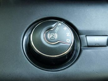 CITROEN BERLINGO 1.5 BlueHDi 1000 Enterprise Edition M Panel Van 5dr Diesel EAT8 