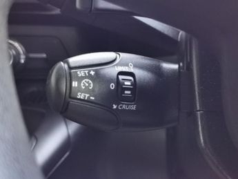 CITROEN BERLINGO 1.5 BlueHDi 1000 Enterprise Edition M Panel Van 5dr Diesel EAT8 