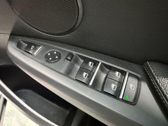 BMW X3 2.0 20d xLine SUV 5dr Diesel Auto xDrive Euro 6 (s/s) (190 ps)