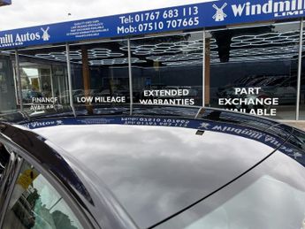 VOLKSWAGEN GOLF 2.0 TDI R-Line Hatchback 5dr Diesel DSG Euro 6 (s/s) (150 ps)