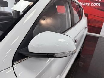 MG MG ZS 44.5kWh Exclusive SUV 5dr Electric Auto (143 ps)